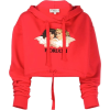 item - Pullovers - 