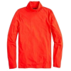 item - Pullovers - 