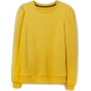 item - Pullovers - 