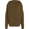 item - Pullovers - 