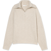 item - Pullovers - 