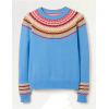 item - Pullover - 