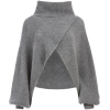 item - Pullovers - 