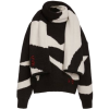 item - Pullover - 