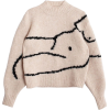 item - Pullover - 