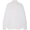 item - Pullovers - 