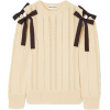 item - Pullovers - 