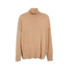 item - Pullovers - 