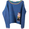 item - Pullover - 