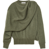 item - Pullovers - 