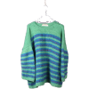 item - Pullover - 