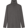 item - Pullovers - 