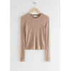 item - Pullovers - 