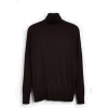 item - Pullovers - 