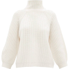 item - Pullovers - 