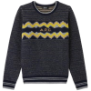 item - Pullover - 