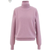 item - Pullovers - 