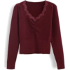 item - Pullovers - 