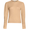 item - Pullovers - 