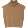 item - Pullovers - 