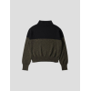 item - Pullover - 