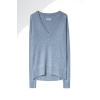 item - Pullovers - 