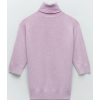 item - Пуловер - 