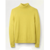 item - Pullovers - 