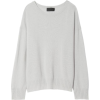 item - Pullovers - 