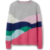 item - Pullovers - 