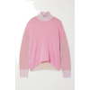 item - Pullovers - 