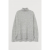 item - Pullovers - 