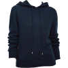 item - Pullovers - 