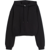 item - Pullovers - 