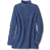 item - Pullovers - 