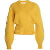 item - Pullovers - 