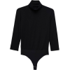 item - Pullovers - 