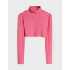 item - Pullovers - 