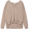 item - Pullovers - 