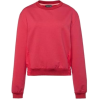 item - Pullovers - 