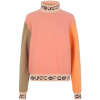 item - Pullover - 