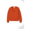 item - Pullovers - 