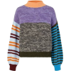 item - Pullover - 