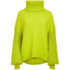 item - Pullovers - 