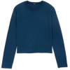 item - Pullover - 