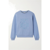 item - Pullover - 