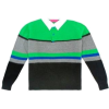 item - Pullovers - 