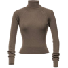 item - Pullovers - 