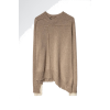 item - Pullovers - 