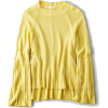 item - Pullovers - 